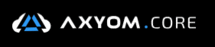 Axyom.Core - logo