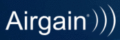 Airgain, Inc.
