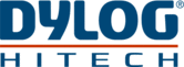 DYLOG HITECH