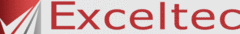 Exceltec Canada Inc. - logo