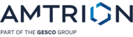 AMTRION GmbH - logo