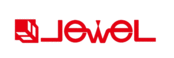 SHANGHAI JEWEL TECH CO.,LTD