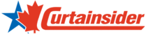Curtainsider Inc