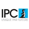IPC