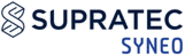 SUPRATEC Syneo - logo