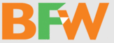 BFW - BHARAT FRITZ WERNER