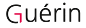GUERIN FRANCE