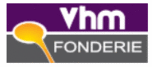 VHM FONDERIE