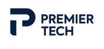 Premier Tech Digital - logo