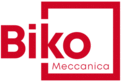 Biko Meccanica Srl