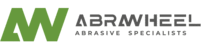 ABRAWHEEL SRL - logo
