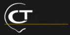 FONDERIE CTI