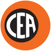 CEA