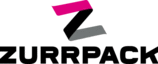 ZURRPACK GmbH - logo
