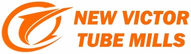 New Victor Tube Mills