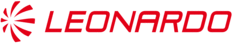 LEONARDO SPA - logo