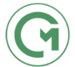 CM S.r.l.