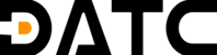 DAZONG TRACK CO., LTD.