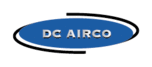 DCAirco Thermal management and HVAC Solutions