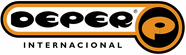 DEPER SA - logo