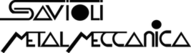 Savioli Metalmeccanica Srl