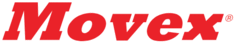 Movexii