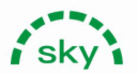 DANYANG SKY TOOLS CO., LTD.