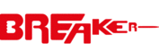 Breaker SRL - logo