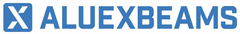 Aluexbeams Oy Ab - logo