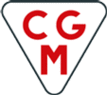 C.G.M. S.r.l.