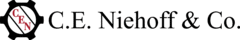 C.E. NIEHOFF & CO LTD