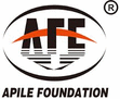Apile Foundation Equipment Co., Ltd. - logo