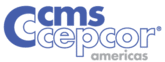 CMS Cepcor Ltd
