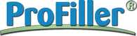 PROFILLER - logo
