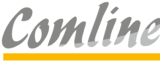 Comline Elektronik Elektrotechnik GmbH