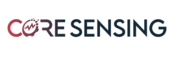 core sensing GmbH