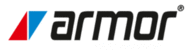 ARMOR HEAT TRANSFER - logo