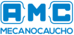 AMC Mecanocaucho S.A. - logo