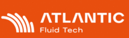 ATLANTIC FLUID TECH SRL - logo