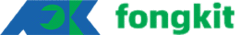 Fongkit Electronic Manufacturer CO.,LTD