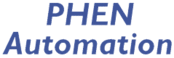 Ningbo Phen Automation Co., Ltd