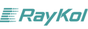 Raykol Group (XiaMen) Corp.,Ltd.