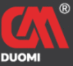 Duomi (Guangdong) Intelligent Equipment Co., Ltd