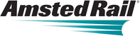 Amsted Rail Company, Inc.