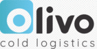 Olivo - logo