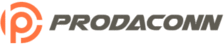 Prodaconn Technology Co., Ltd