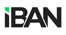 IBAN POWER - logo