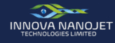 Innova Nanojet Technologies - logo