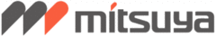 Mitsuya Co. Ltd.