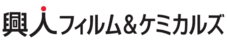 KOHJIN Film & Chemicals Co., Ltd.